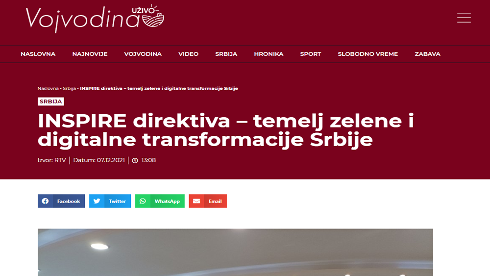 /content/Vesti/2021/12/inspire - vojvodina uyivo.png
